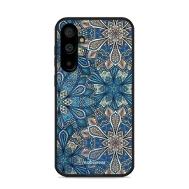 Etui Glossy Case do Samsung Galaxy S23 FE - wzór G038G