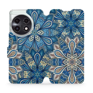 Etui do OnePlus 11 5G - wzór V108P