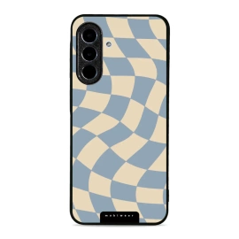 Etui Glossy Case do Samsung Galaxy A36 5G - wzór GA59G