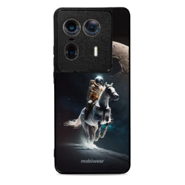 Etui Glossy Case do Motorola Edge 50 Ultra - wzór G004G