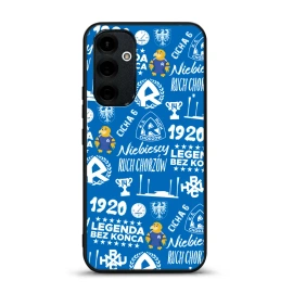 Etui Glossy Case do Oppo Reno 15 Pro - wzór G08RC