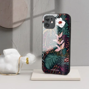 Etui Glossy Case do Samsung Galaxy S23 Plus - wzór G043G