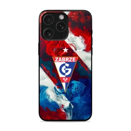 Etui Glossy Case do Oppo Reno 15 Pro - wzór G01GZ