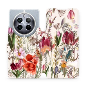 Etui do Realme 12 Pro Plus 5G - wzór MP01S