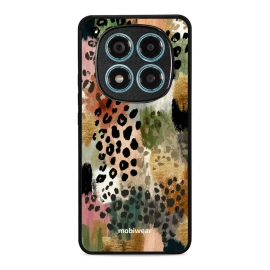 Etui Glossy Case do Xiaomi Redmi Note 14 Pro 4G - wzór G167G