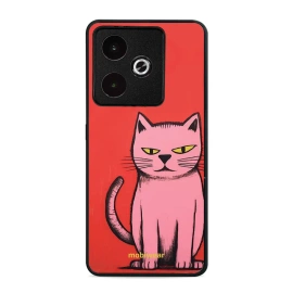 Etui Glossy Case do Realme GT 7 - wzór G054G