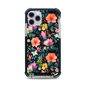 Etui MagSafe Elite Bumper Apple iPhone 11 Pro - wzór D009D