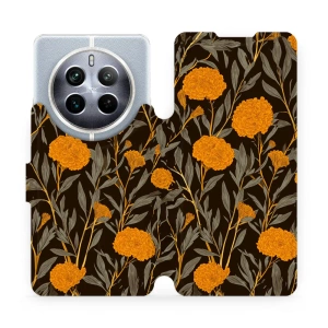 Etui do Realme 12 Pro 5G - wzór V175S