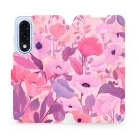 Etui do OnePlus Nord 5 - wzór VP74S