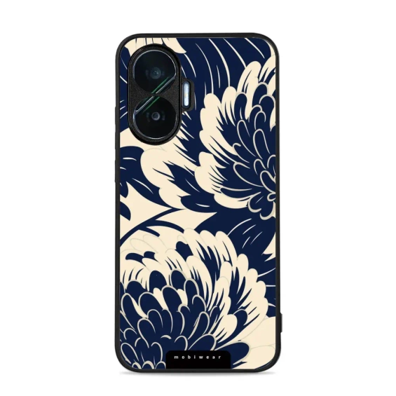 Etui Glossy Case do Xiaomi POCO F7 - wzór GA40G