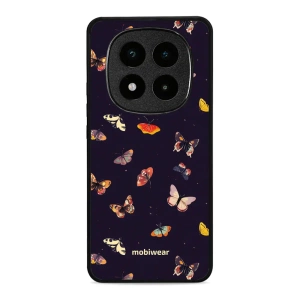 Etui Glossy Case do Xiaomi POCO X7 - wzór GP78G