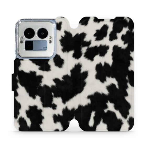 Etui do Realme GT 8 Pro - wzór V165S