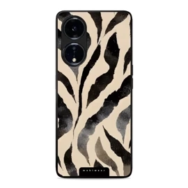 Etui Glossy Case do OPPO A98 5G - wzór GA53G