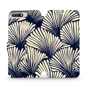 Etui do Huawei Honor 7A - wzór VA41S