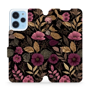 Etui do Xiaomi Redmi 12 - wzór V170S