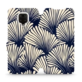 Etui do Xiaomi Redmi Note 9 Pro - wzór VA41S