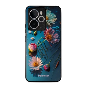 Etui Glossy Case do Realme 14 5G - wzór G013G