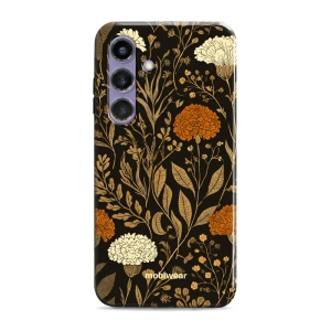 Etui Elite Pro do Samsung Galaxy S24 Plus - wzór E174E