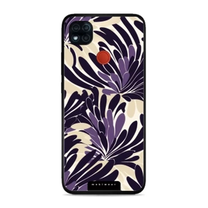 Etui Glossy Case do Xiaomi Redmi 9C - wzór GA47G