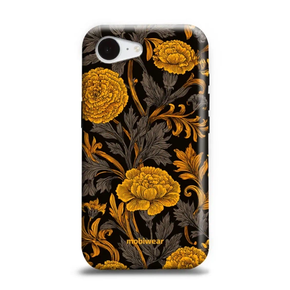 Etui Elite Pro do Apple iPhone 16e - wzór E173E