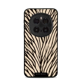 Etui Glossy Case do Huawei Honor Magic7 Pro 5G - wzór GA52G