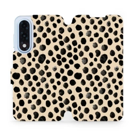 Etui do OnePlus Nord 5 - wzór VA50S