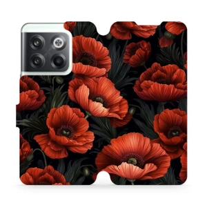 Etui do OnePlus 10T - wzór VP45S