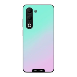 Etui Glossy Case do OPPO A5 5G - wzór G063G