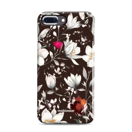 Etui Elite Pro do Apple iPhone 7 Plus - wzór EP72E