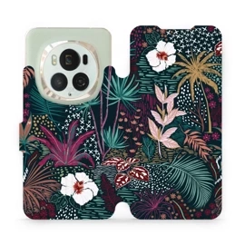 Etui do Huawei Honor Magic6 Pro - wzór VP13S