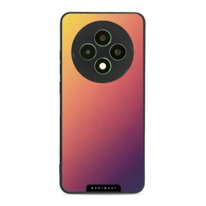 Etui Glossy Case do OPPO Reno12 FS 5G - wzór G066G