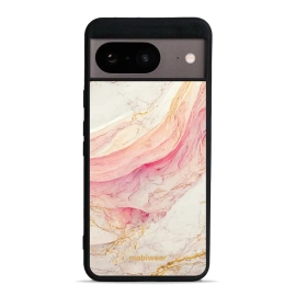 Etui Glossy Case do Google Pixel 8 - wzór G027G