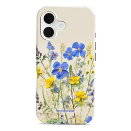 Etui Elite Pro do Apple iPhone 16 - wzór EP41E