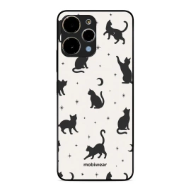 Etui Glossy Case do Xiaomi Redmi 12 - wzór G162G