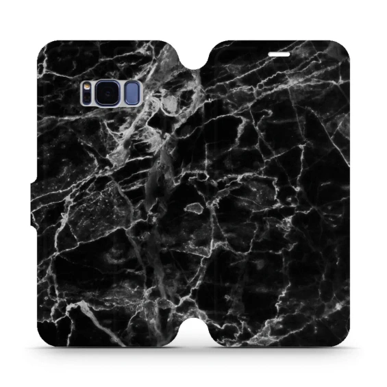 Etui do Samsung Galaxy S8 - wzór V056P