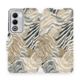 Etui do OPPO A5 5G - wzór V168S