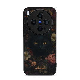 Etui Glossy Case do Vivo X300 - wzór G161G