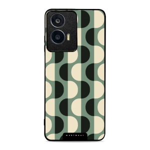 Etui Glossy Case do Motorola Moto E14 - wzór GA56G