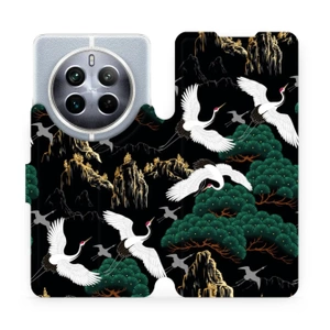 Etui do Realme 12 Pro Plus 5G - wzór VP16S