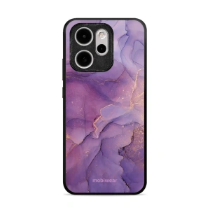 Etui Glossy Case do Oppo Reno 15 Pro - wzór G050G