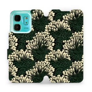 Etui do Infinix HOT 50i - wzór VA45S