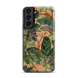 Etui Elite Pro do Samsung Galaxy S22 Plus - wzór EP05E