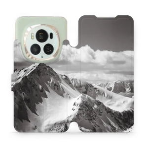 Etui do Huawei Honor Magic6 Pro - wzór M152P