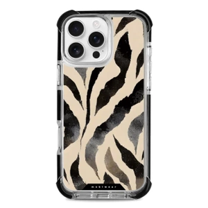 Etui MagSafe Elite Bumper Apple iPhone 16 Pro Max - wzór DA53D