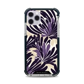 Etui MagSafe Elite Bumper Apple iPhone 11 Pro - wzór DA47D