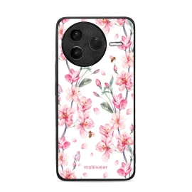 Etui Glossy Case do Xiaomi POCO F7 Pro 5G - wzór G033G