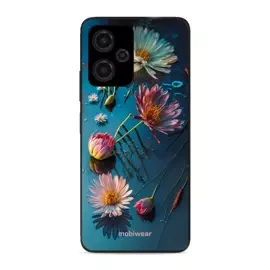 Etui Glossy Case do Xiaomi Redmi Note 12 5G - wzór G013G