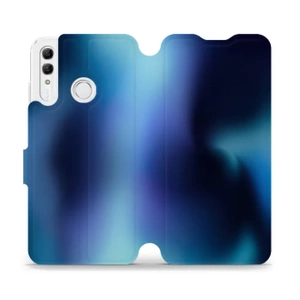 Etui do Huawei Honor 10 Lite - wzór VP68S
