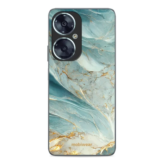 Etui Glossy Case do Huawei Nova 11i - wzór G022G