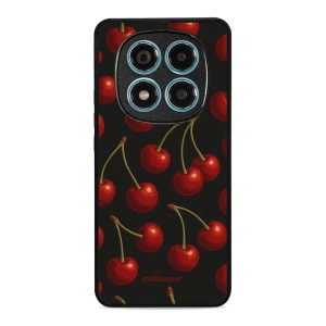 Etui Glossy Case do Xiaomi Redmi Note 14 Pro 4G - wzór GP83G